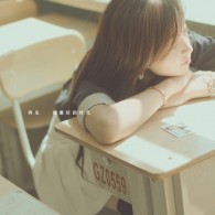 香港澳门开奖结果助手